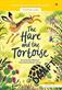 Hare and the Tortoise, The